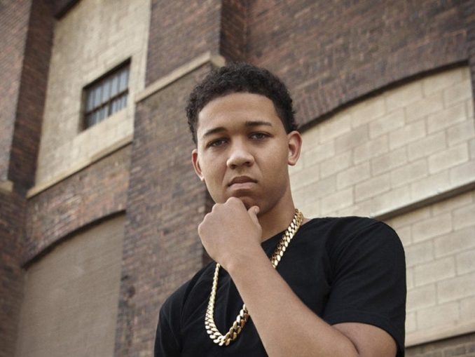 lil bibby rapper net worth - Ilustrasi 3