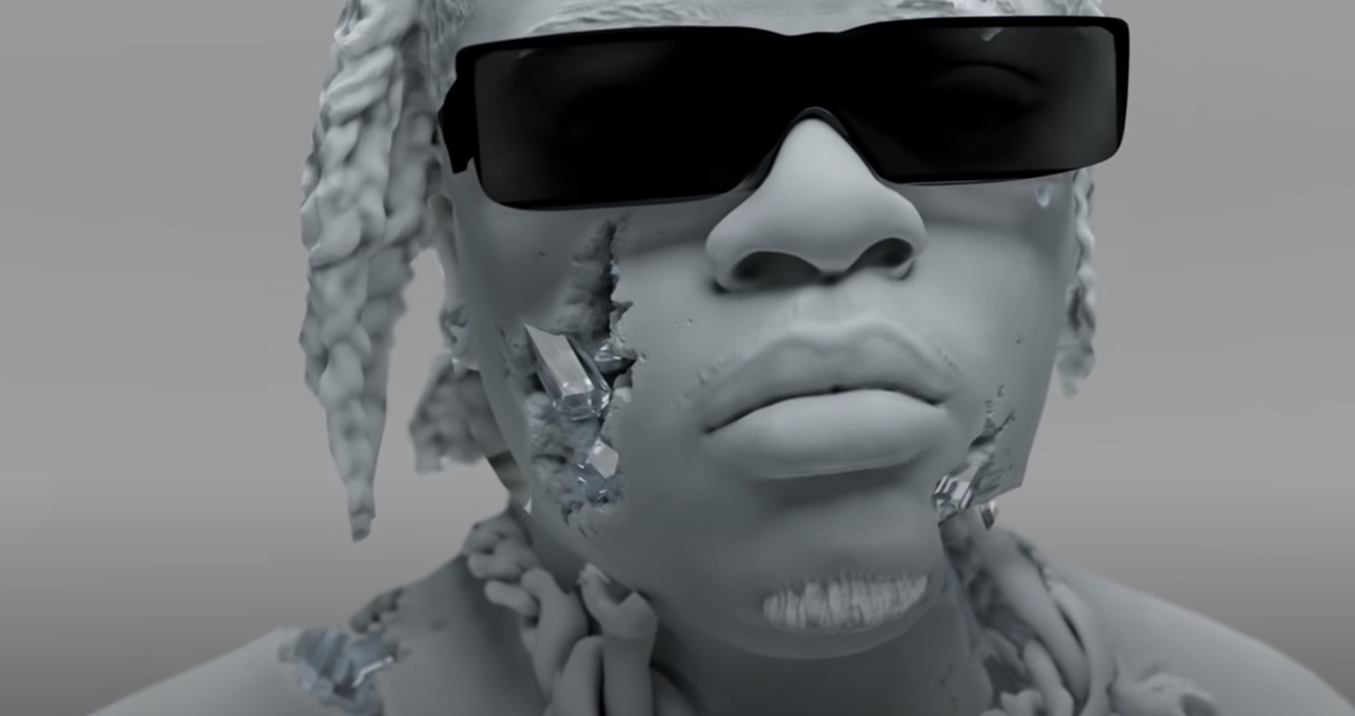 Review: Gunna Shows Exponential Growth And Sets Bar On